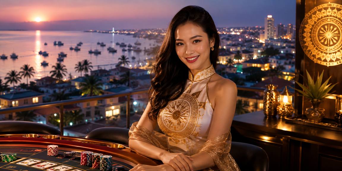 kuwin32 Điều khoản sử dụng kuwin32 – những gì bạn cần biết