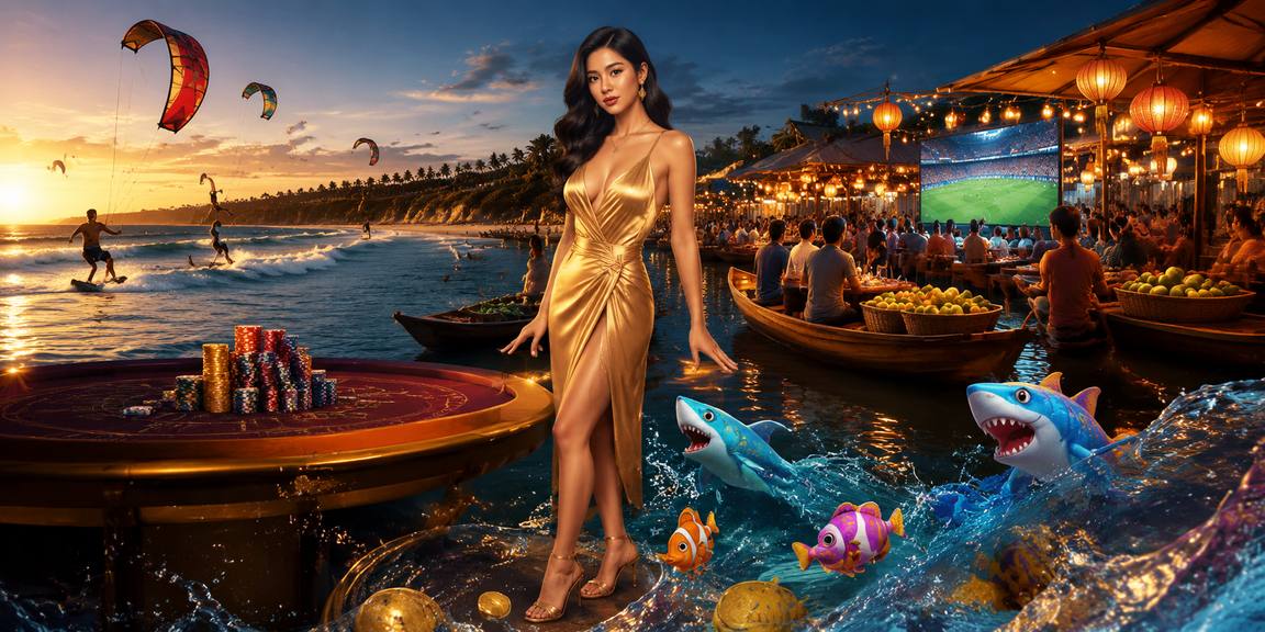 kuwin32 Hoàn tiền hàng tuần cho sảnh casino