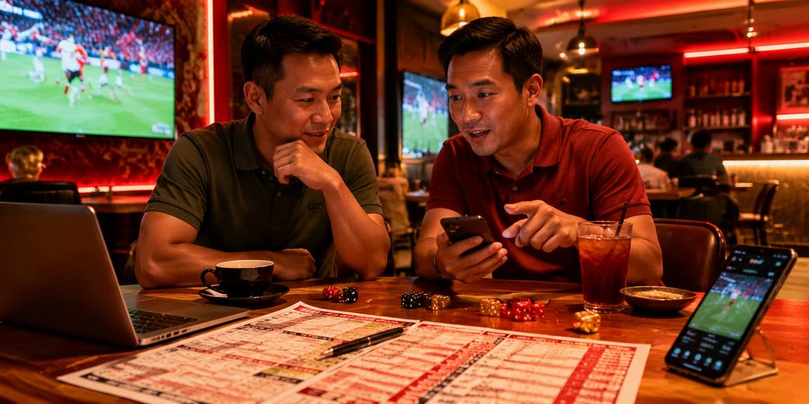 kuwin32 Casino